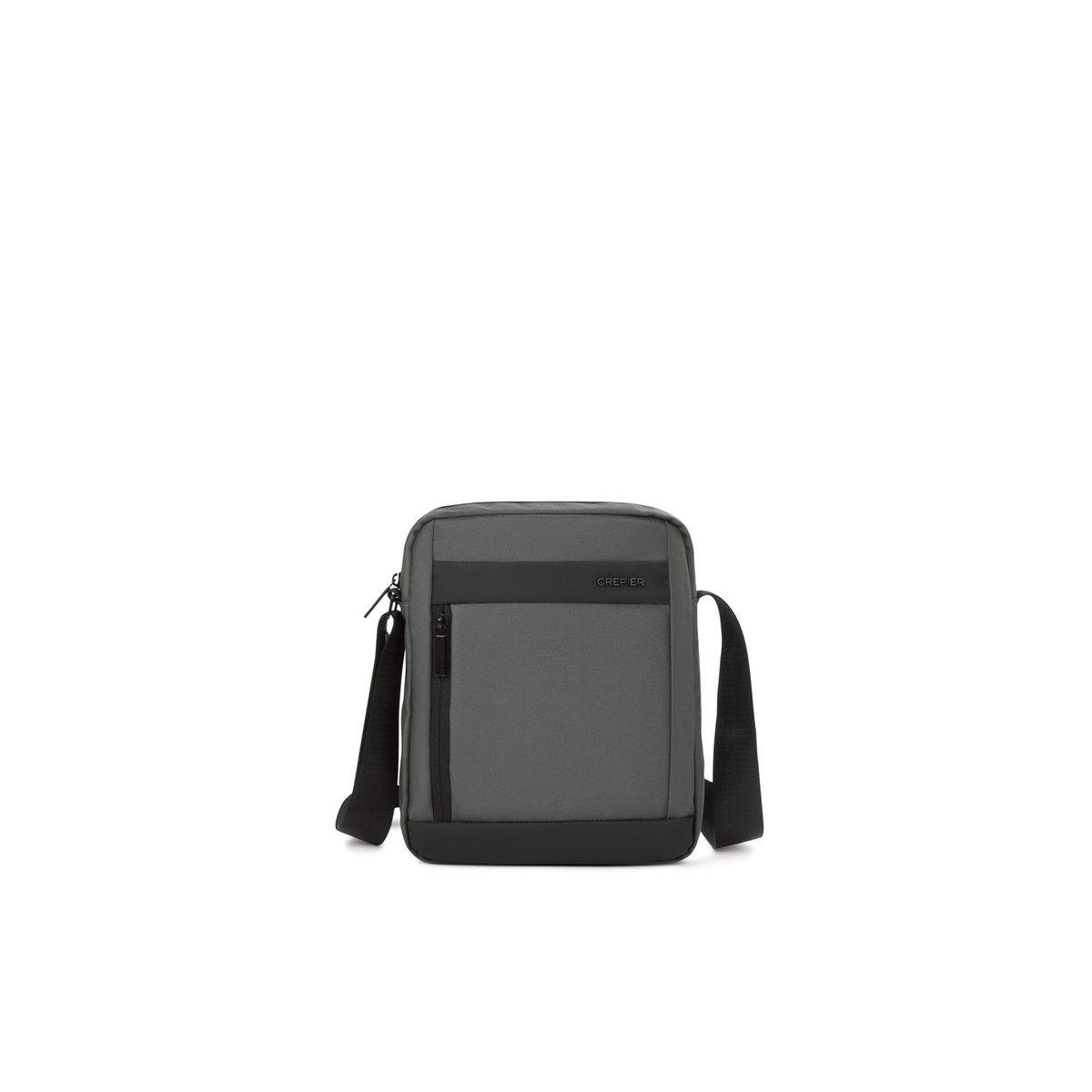 CREPIER - Morral Santis Hombre