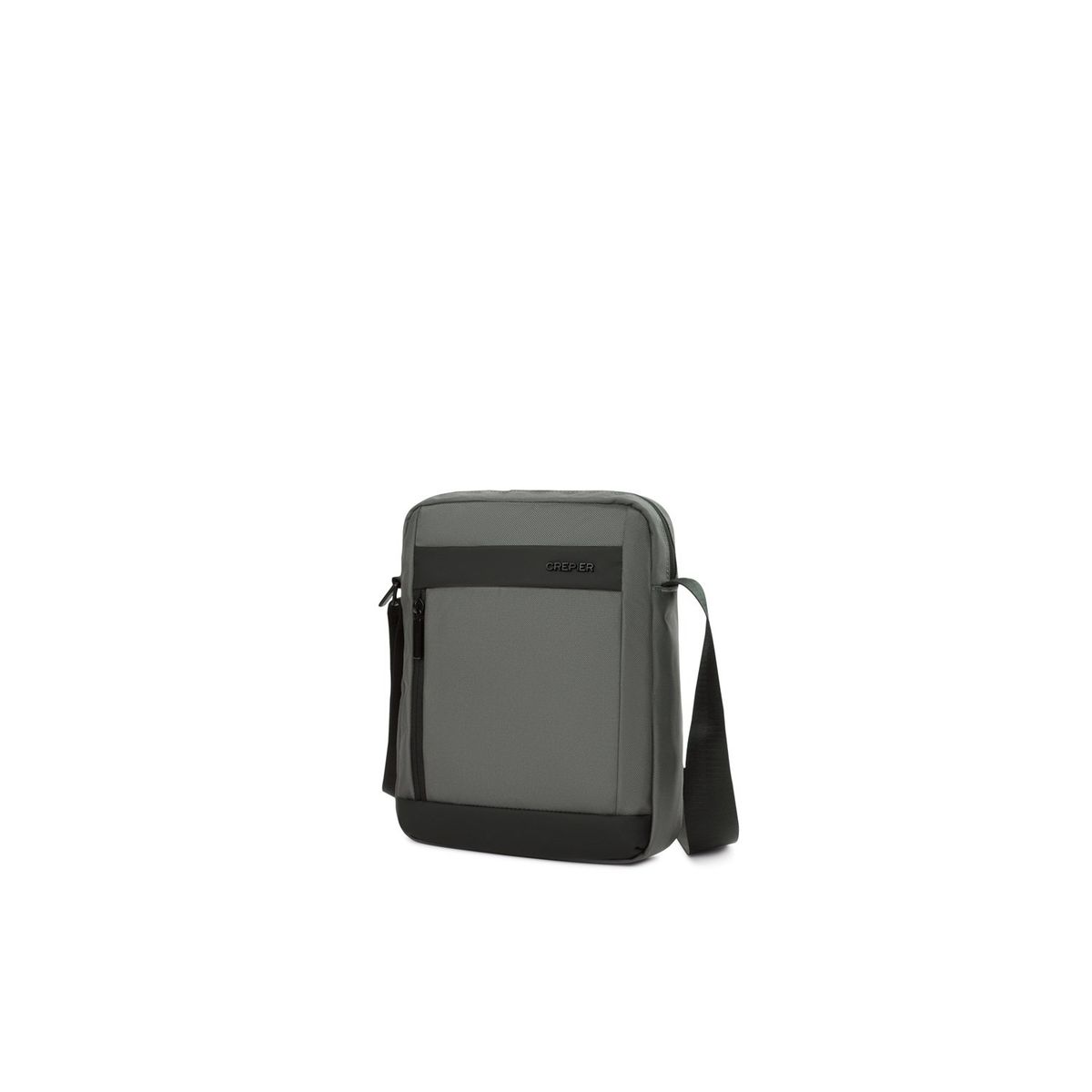 CREPIER - Morral Santis Hombre