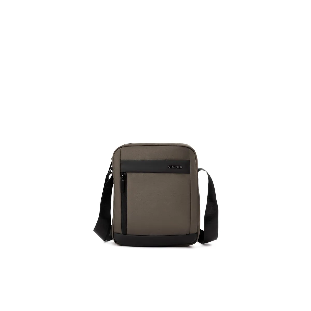 CREPIER - Morral Santis Hombre