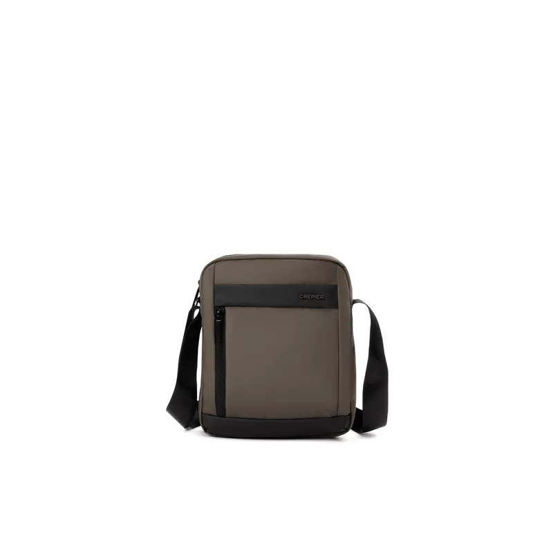 CREPIER - Morral Santis Hombre