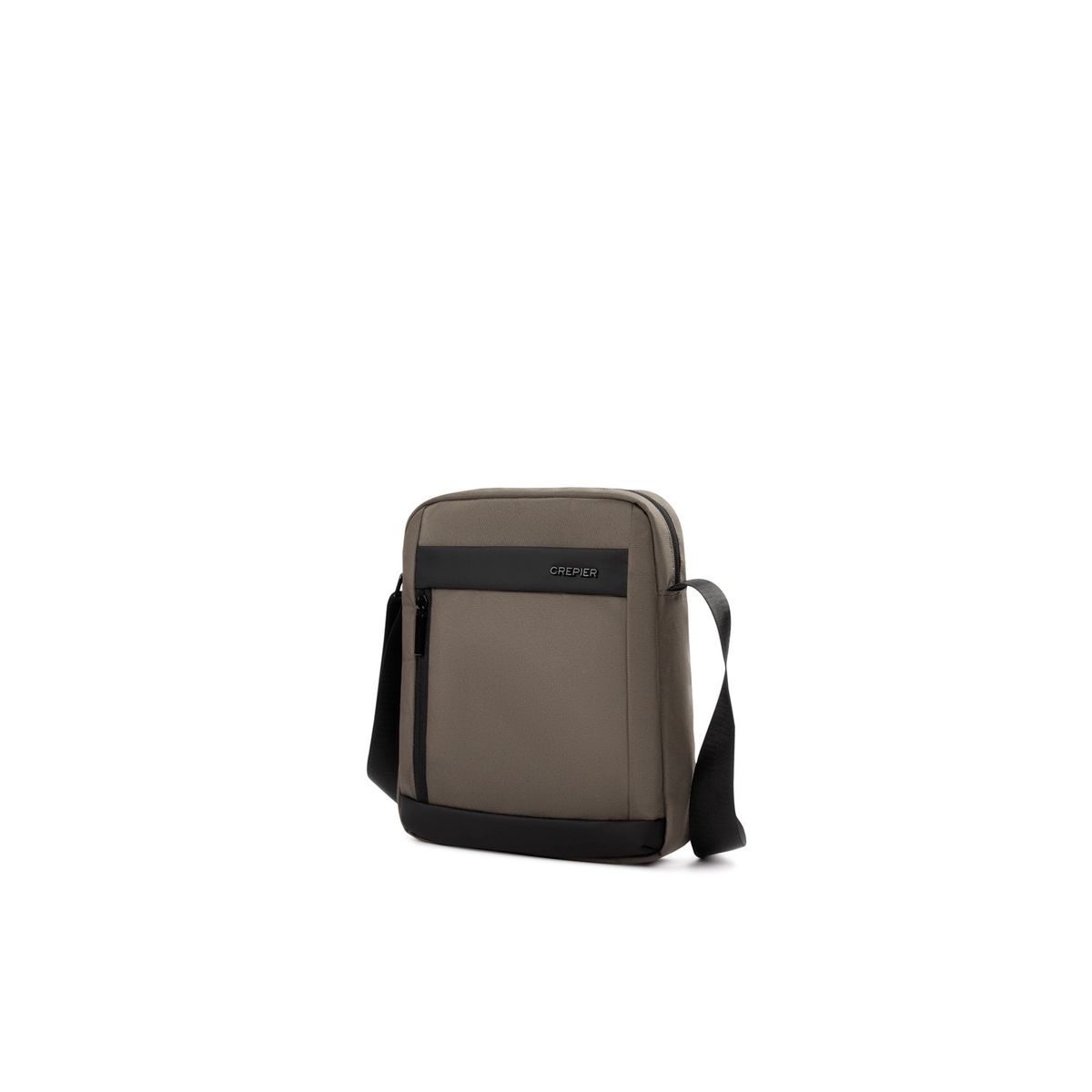 CREPIER - Morral Santis Hombre