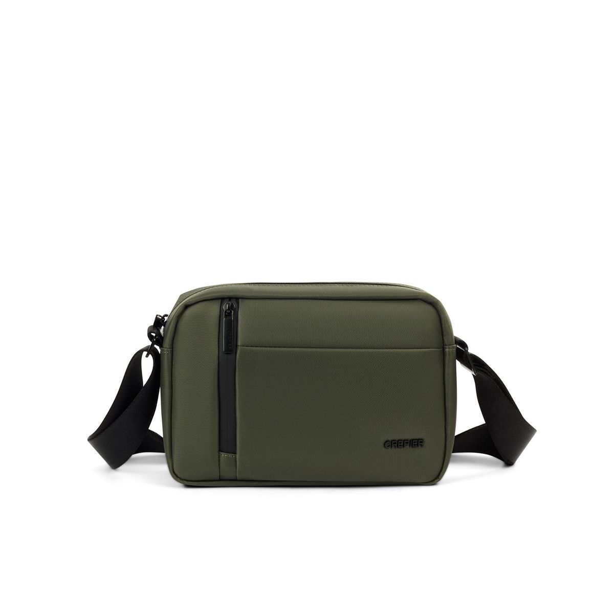 CREPIER - Morral Venetti Hombre