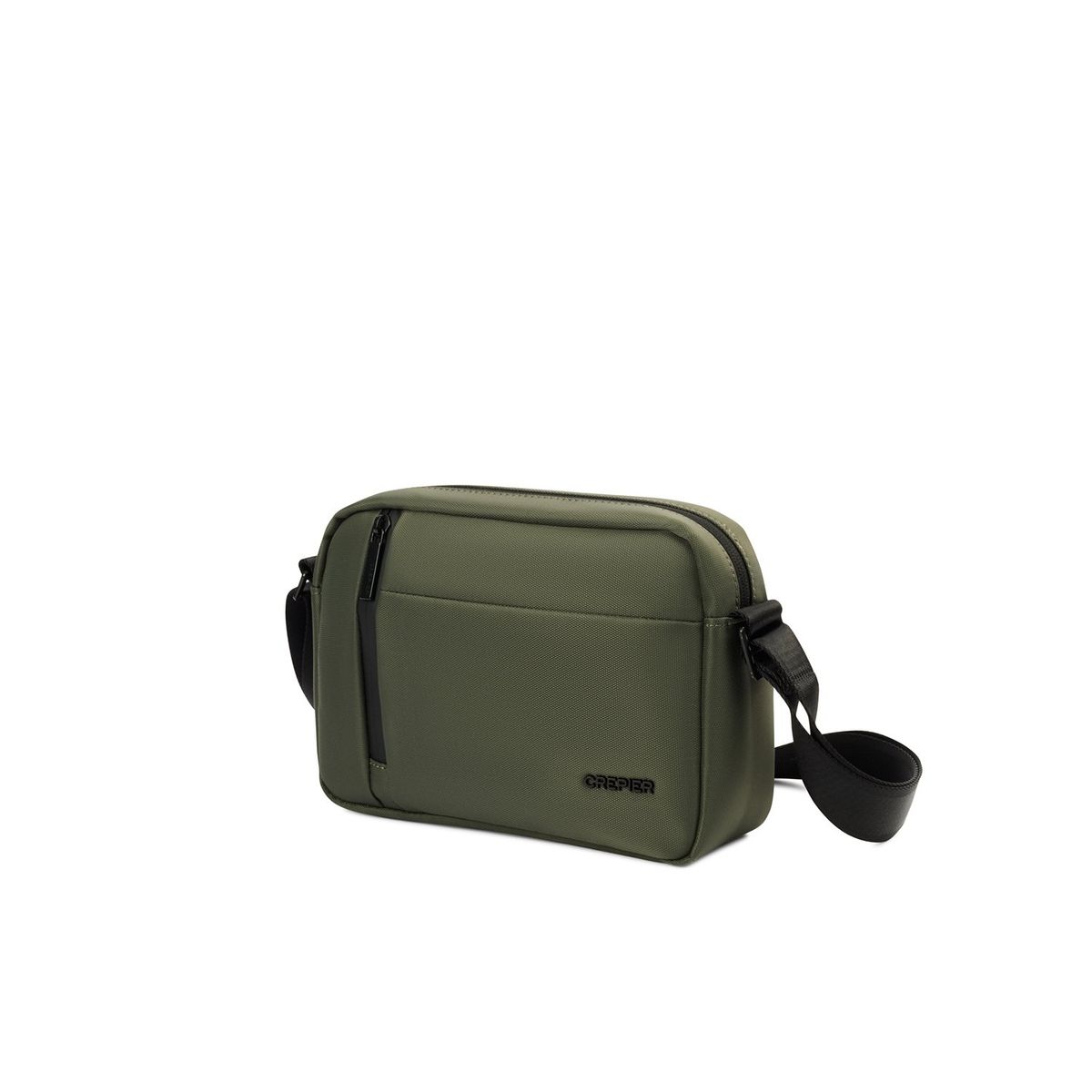 CREPIER - Morral Venetti Hombre