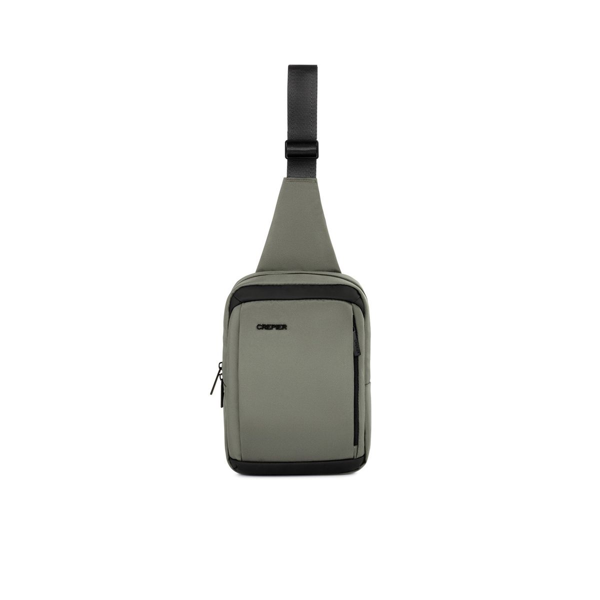 CREPIER - Morral Moretto Hombre Crepier