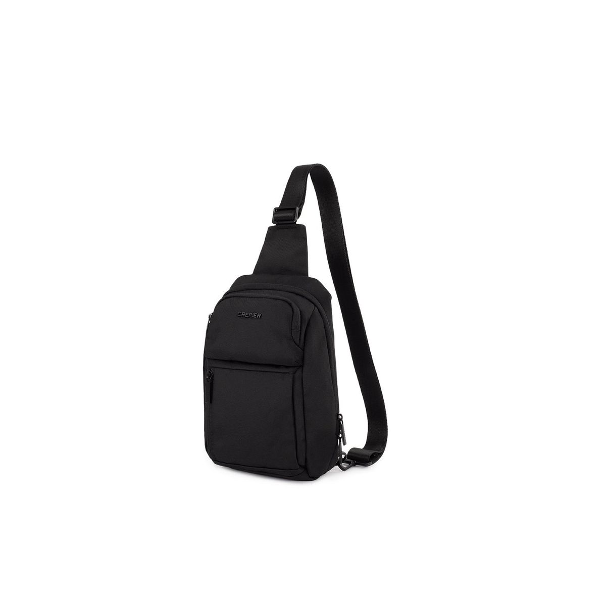 CREPIER - Morral Duval Hombre Crepier