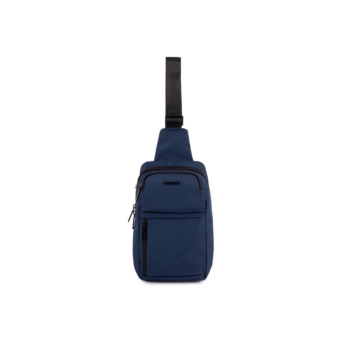 CREPIER - Morral Duval Hombre Crepier