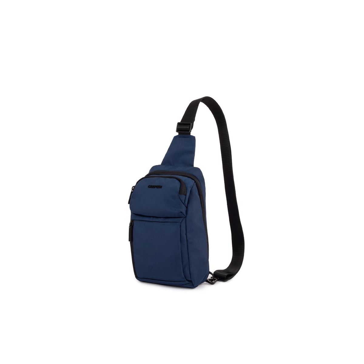 CREPIER - Morral Duval Hombre Crepier