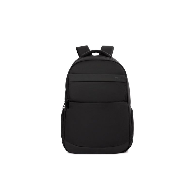 CREPIER - Mochila Brizzio Hombre Crepier