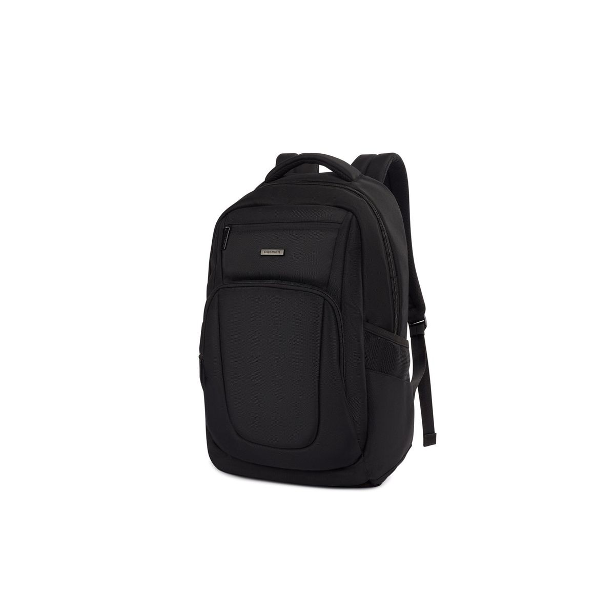 CREPIER - Mochila Landor Hombre 