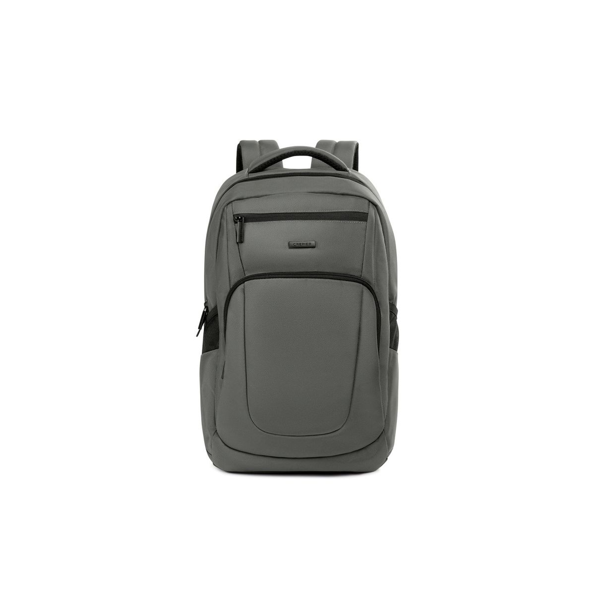 CREPIER - Mochila Landor Hombre 