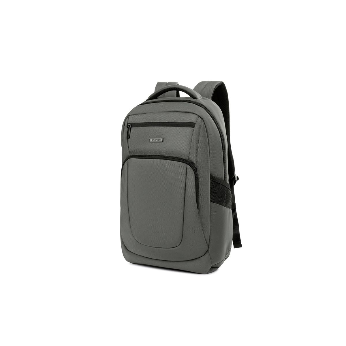 CREPIER - Mochila Landor Hombre 