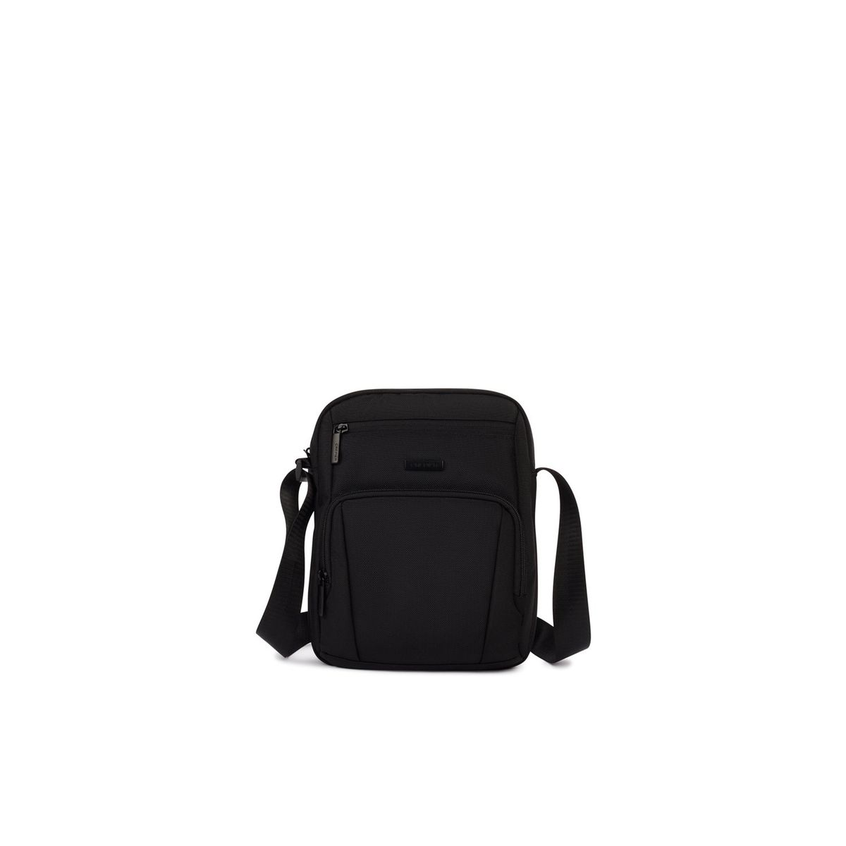 CREPIER - Morral Landor Hombre