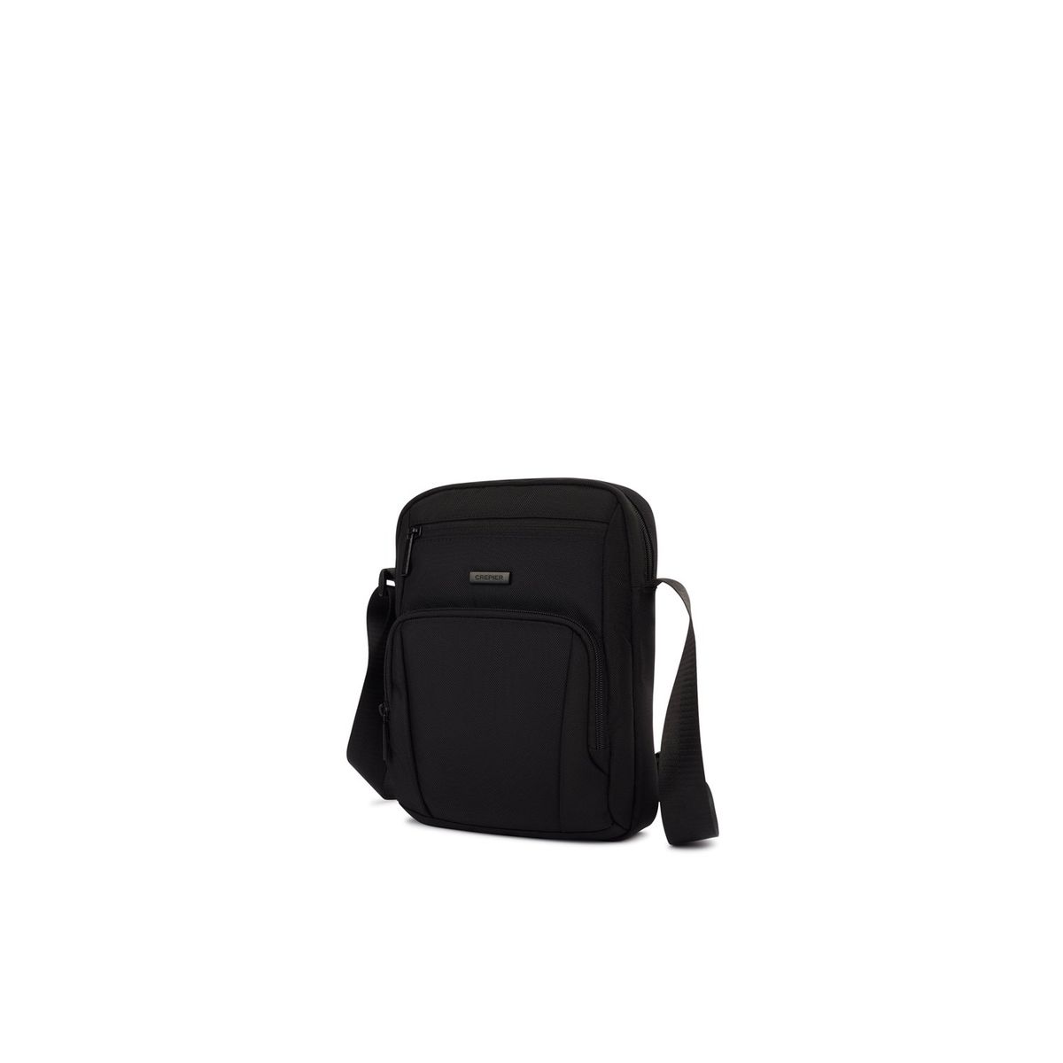 CREPIER - Morral Landor Hombre