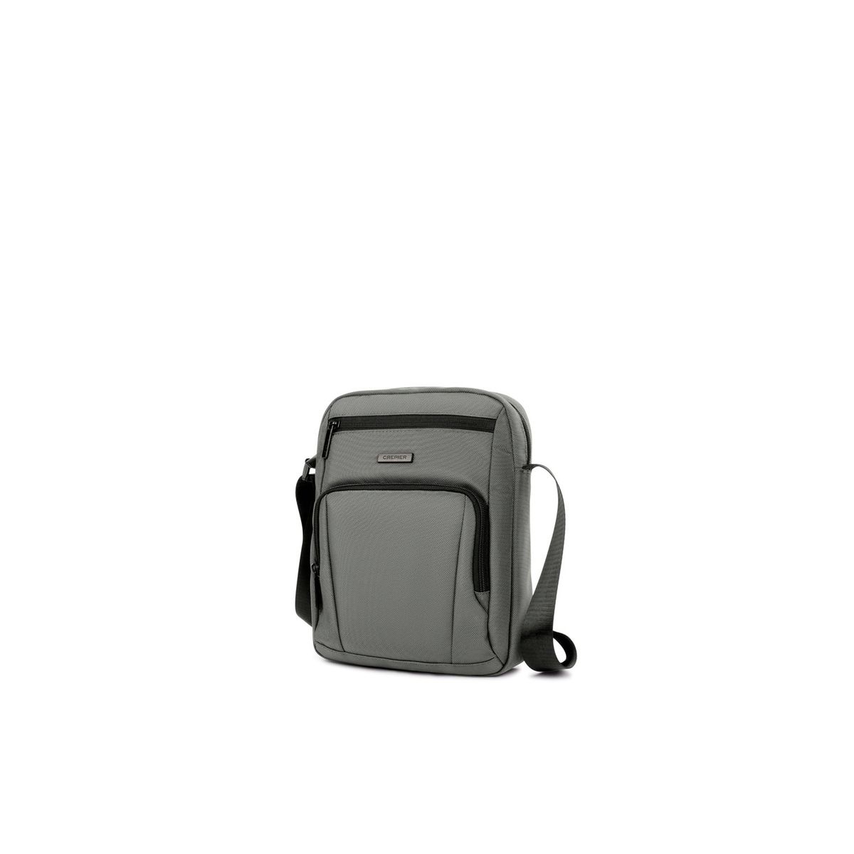 CREPIER - Morral Landor Hombre
