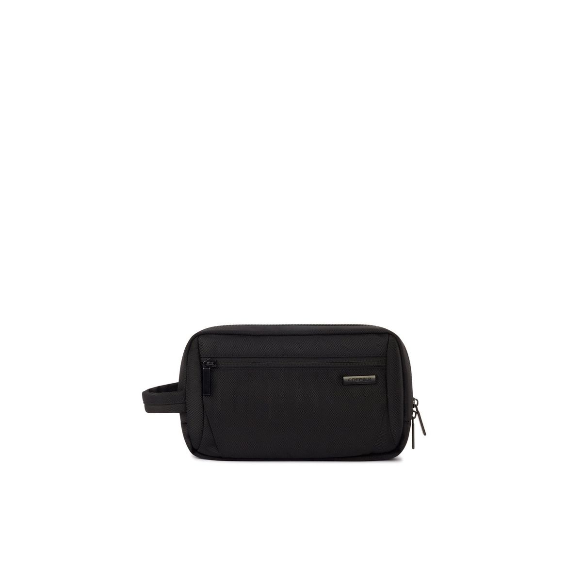 CREPIER - Neceser Landor Hombre Crepier