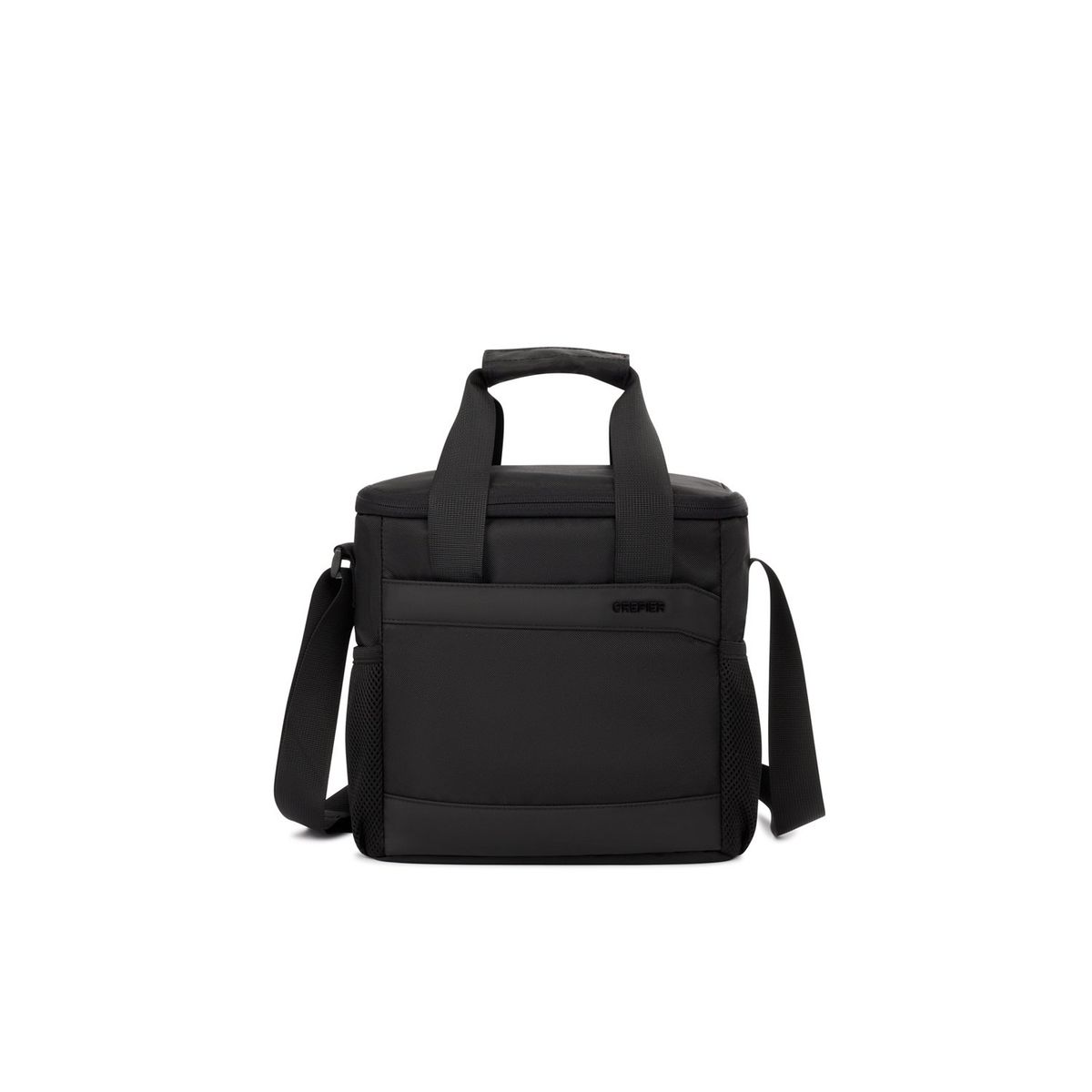 CREPIER - Lonchera Lexer Hombre 