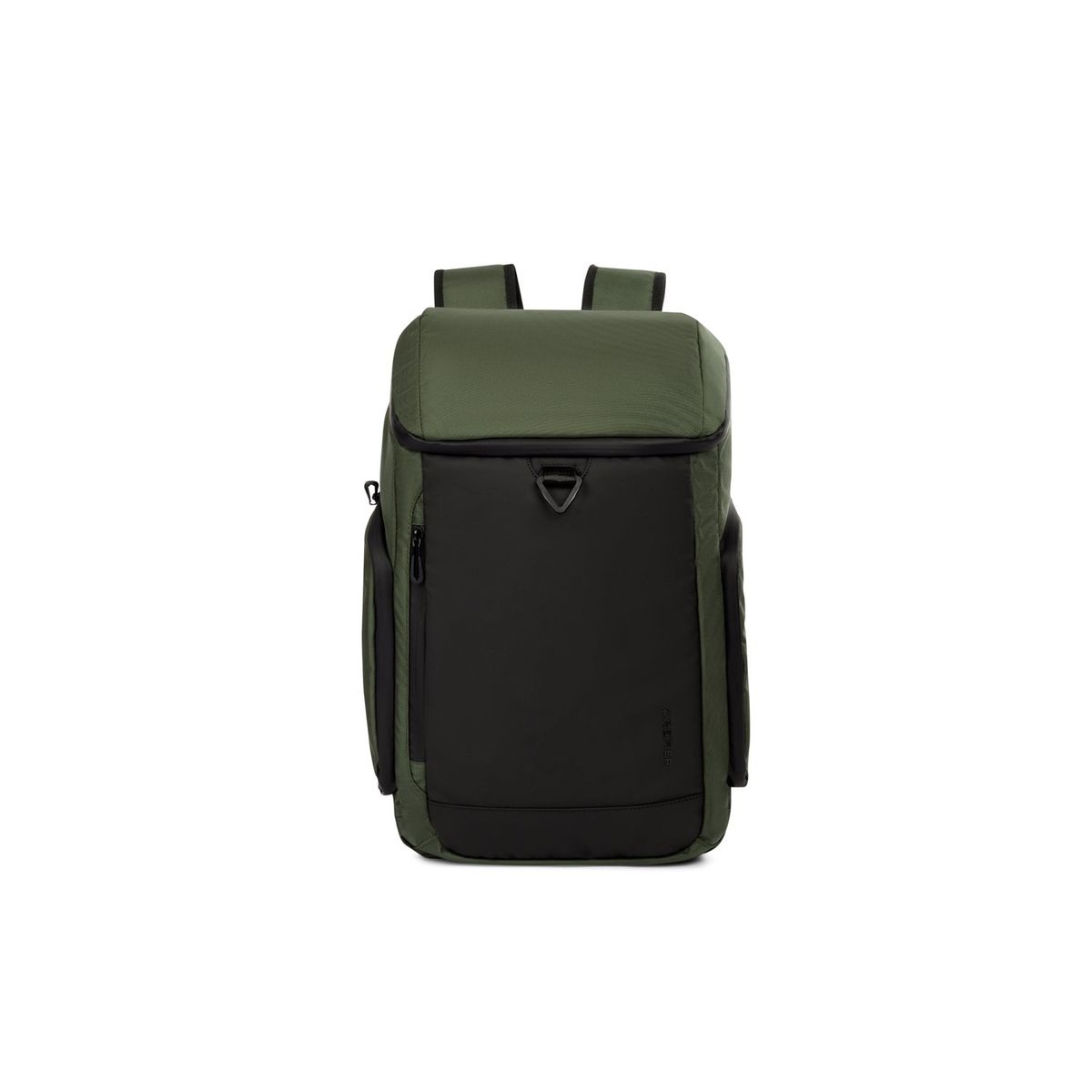 CREPIER - Mochila Holland Hombre 