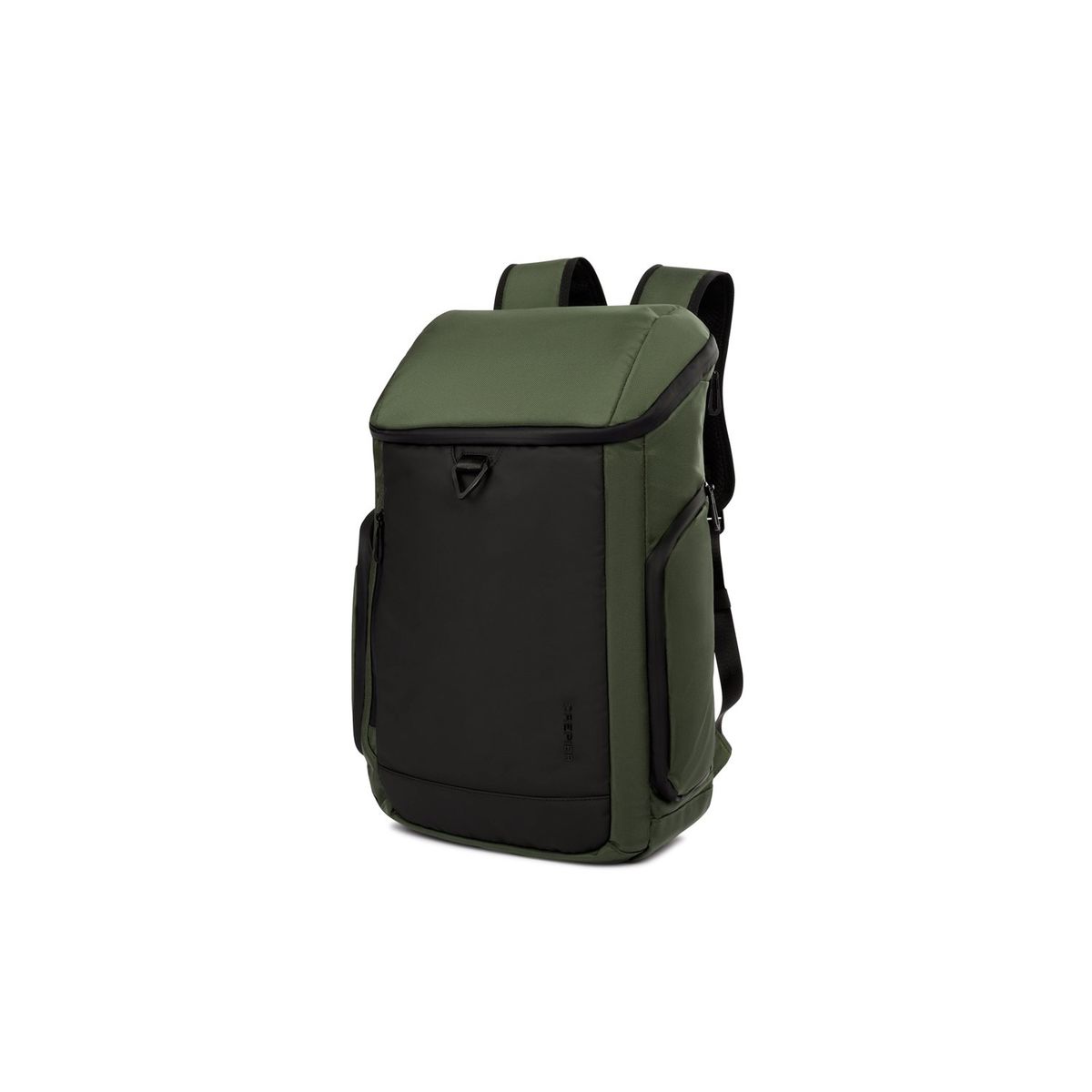 CREPIER - Mochila Holland Hombre 
