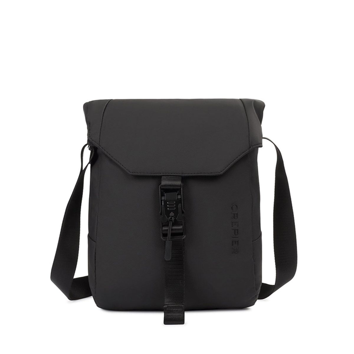 CREPIER - Morral Boer Hombre