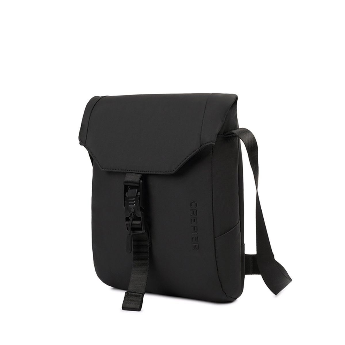 CREPIER - Morral Boer Hombre