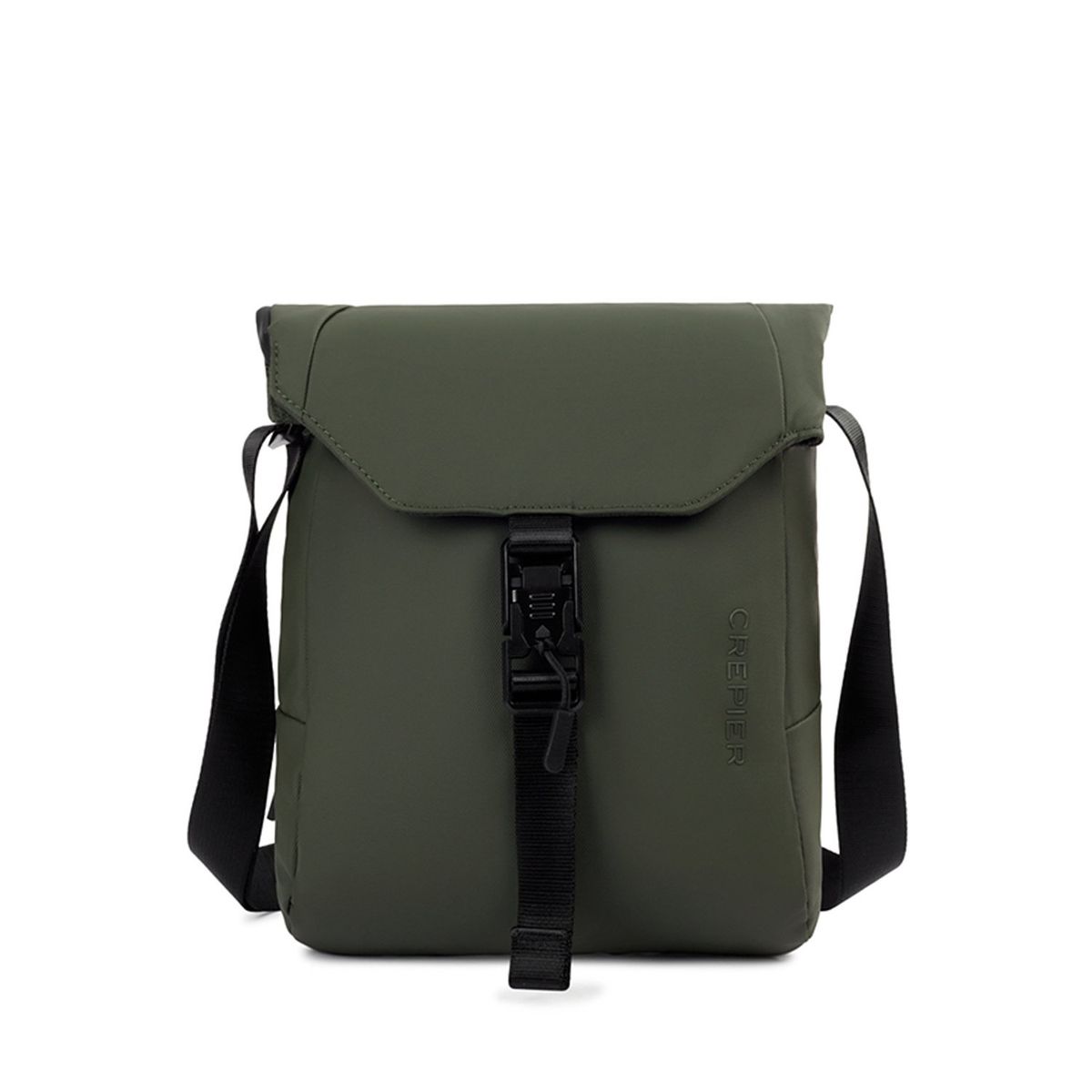 CREPIER - Morral Boer Hombre