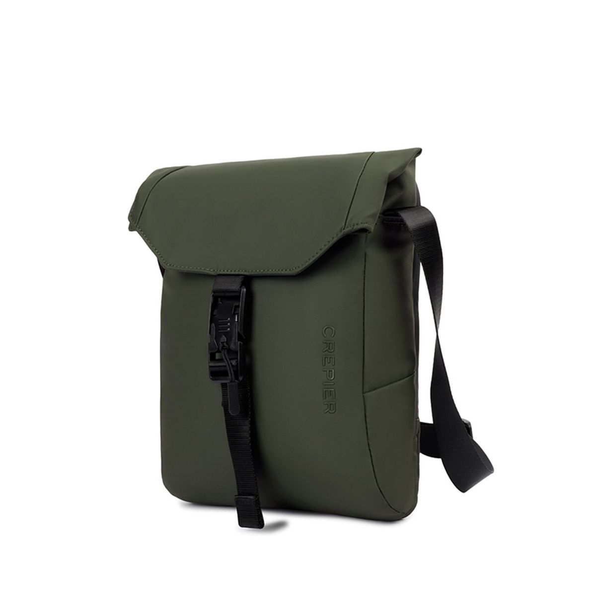 CREPIER - Morral Boer Hombre