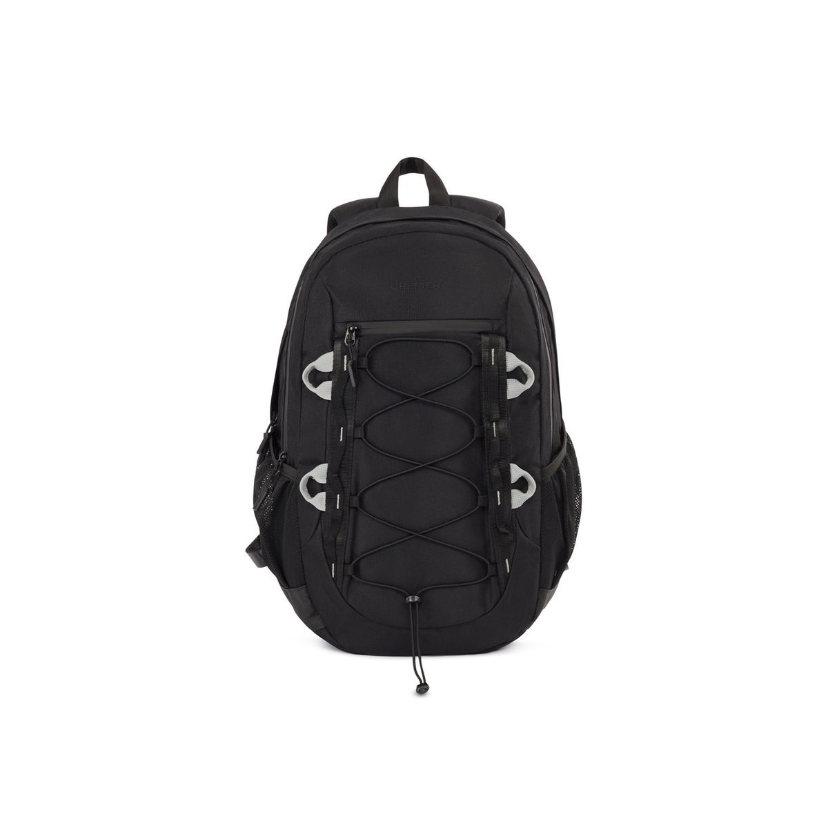 CREPIER - Mochila Sands Hombre Crepier