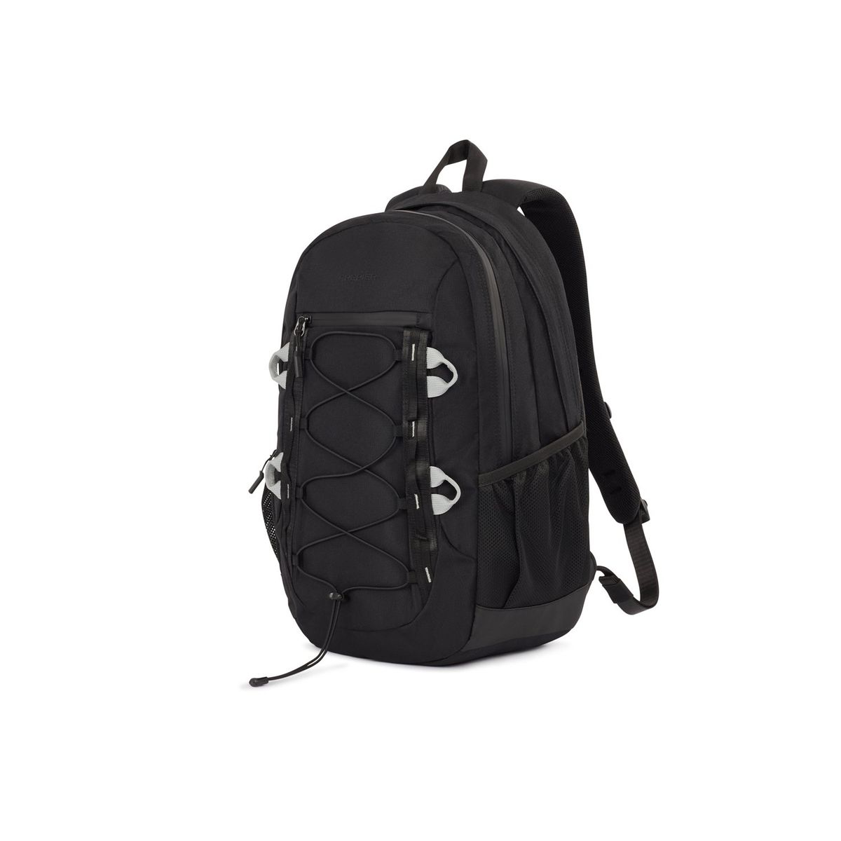 CREPIER - Mochila Sands Hombre Crepier