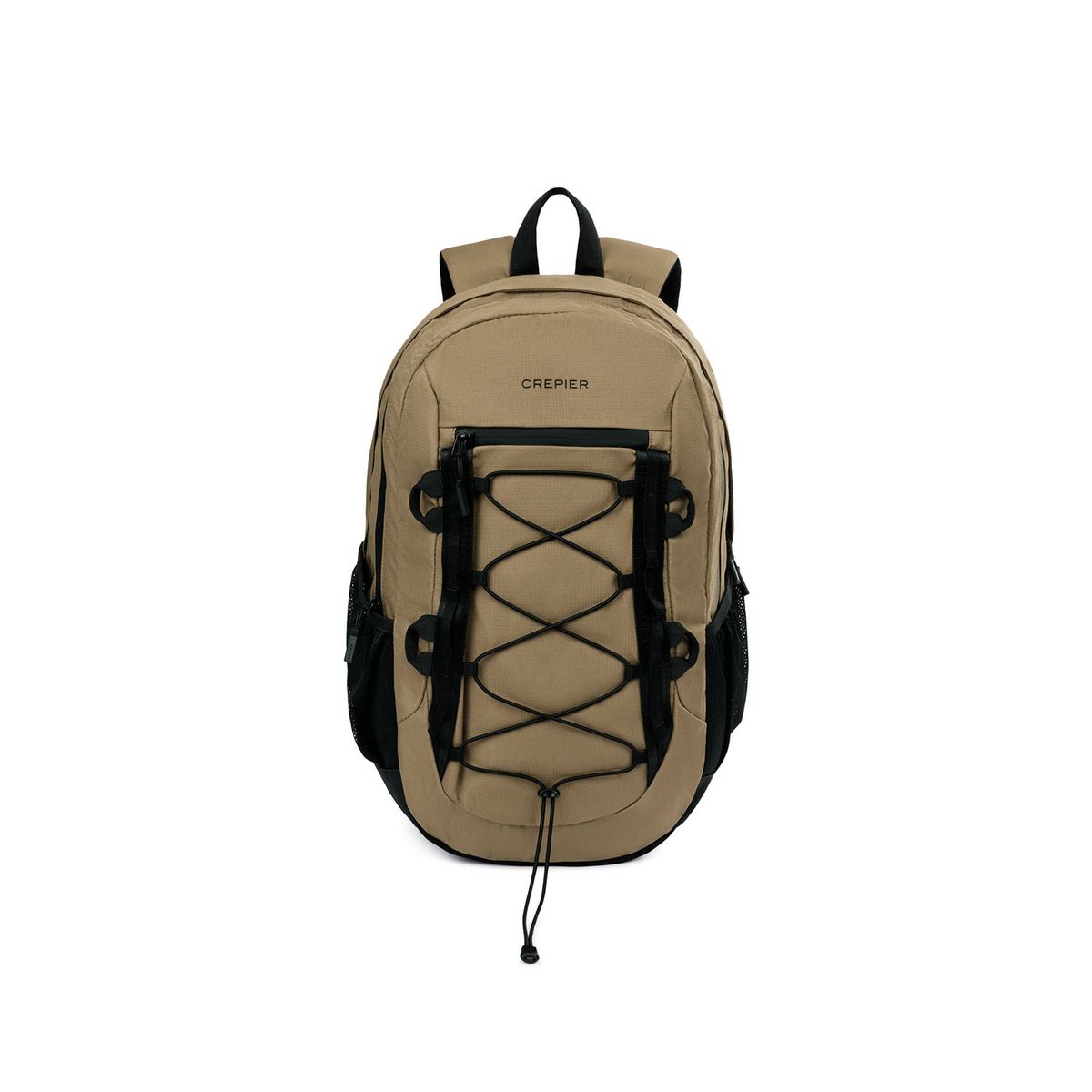 CREPIER - Mochila Sands Hombre Crepier