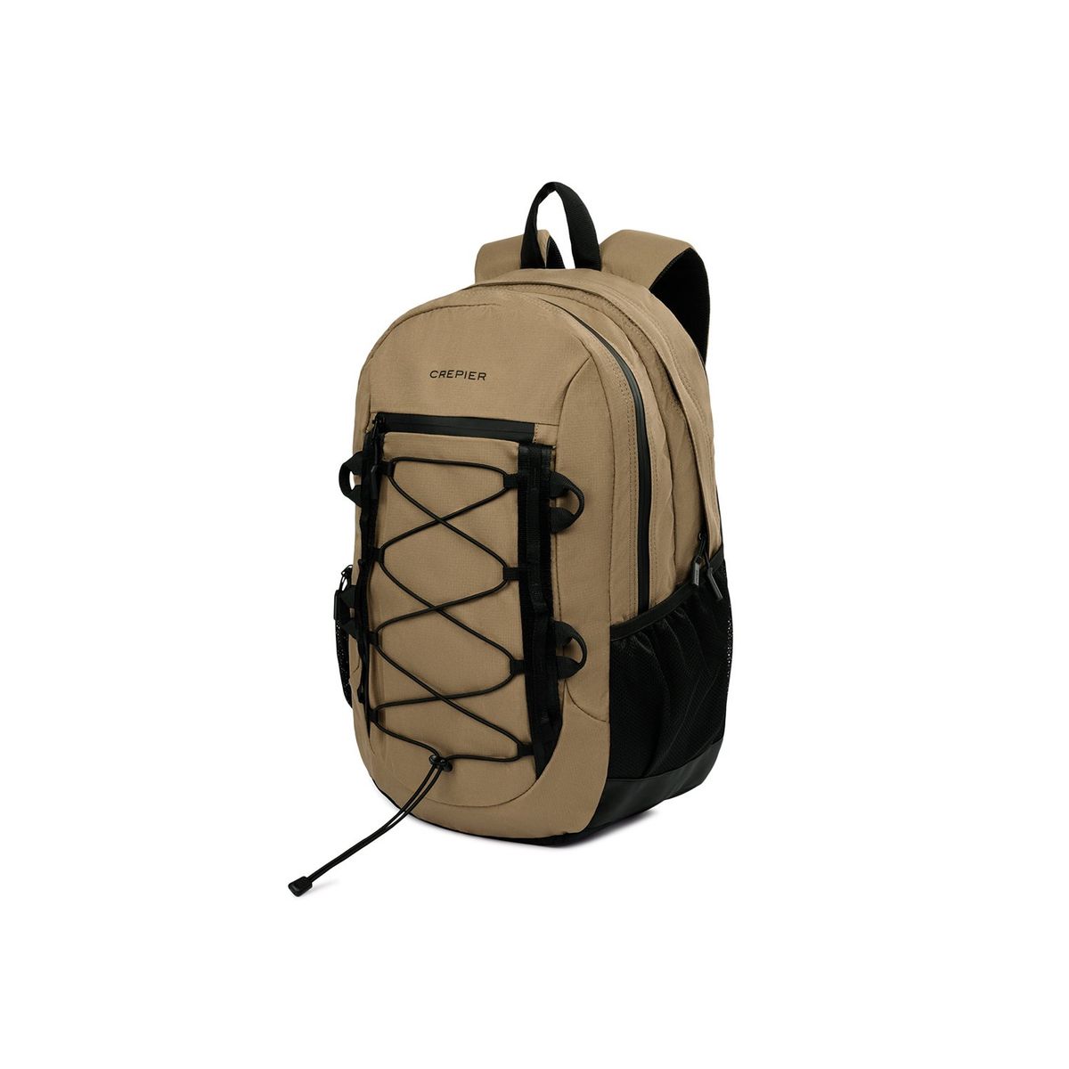 CREPIER - Mochila Sands Hombre Crepier