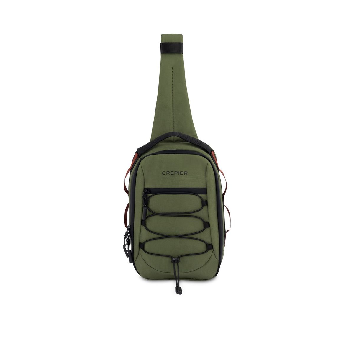 CREPIER - Morral Sands Hombre Crepier