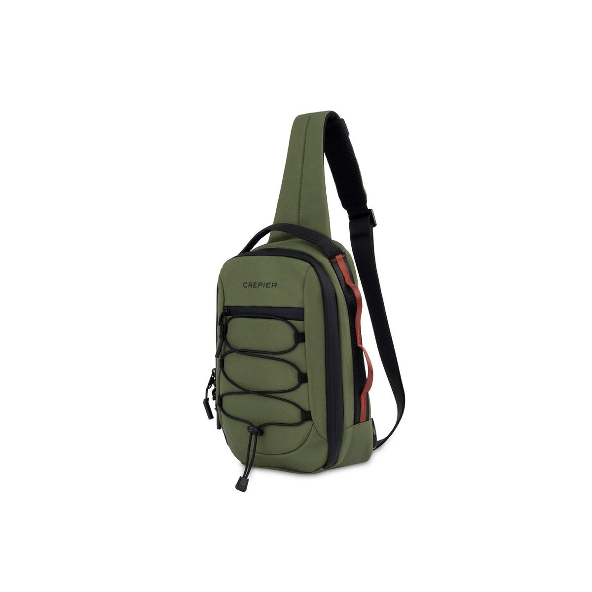 CREPIER - Morral Sands Hombre Crepier