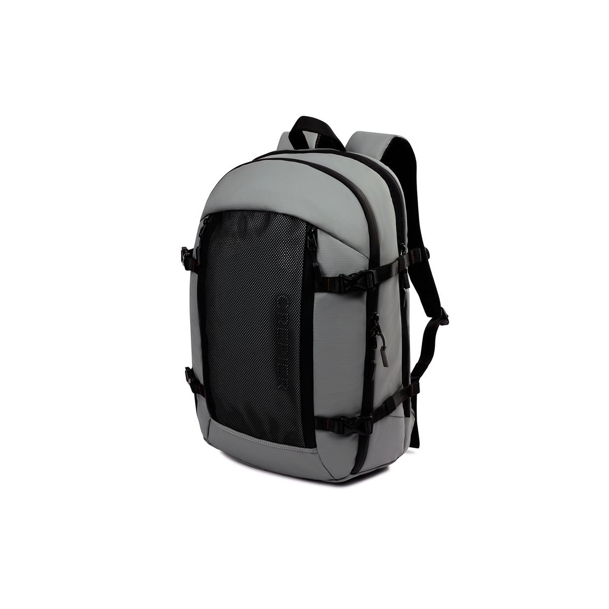 CREPIER - Mochila Brogan Hombre 