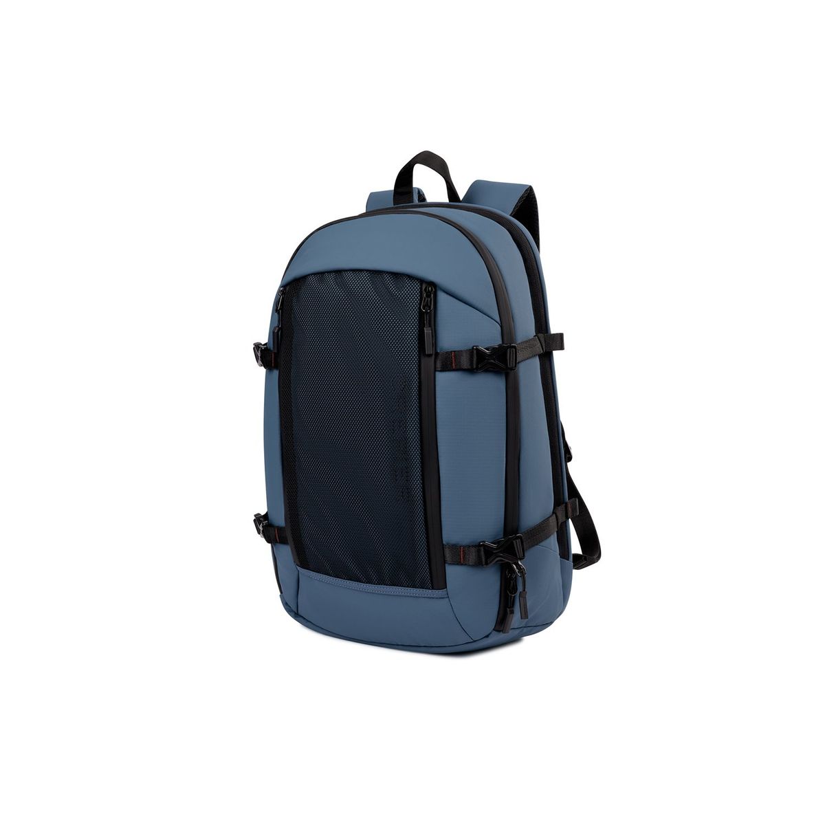 CREPIER - Mochila Brogan Hombre 