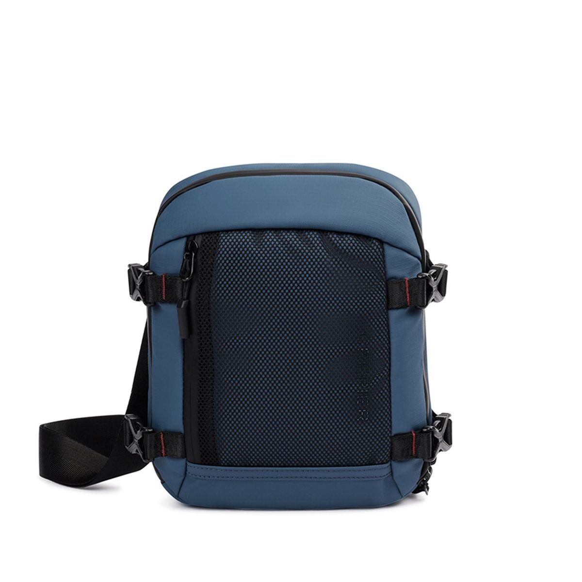 CREPIER - Morral Brogan Hombre