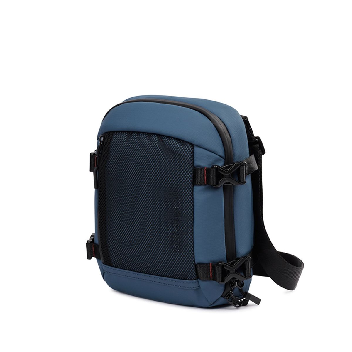 CREPIER - Morral Brogan Hombre