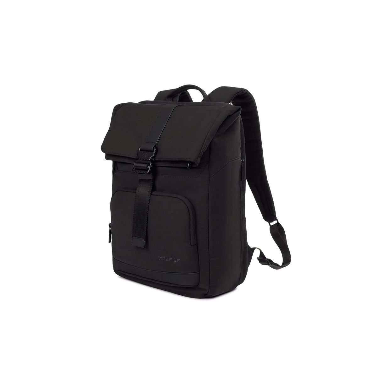 CREPIER - Mochila Cooper Hombre 