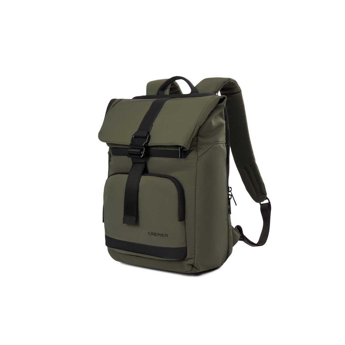 CREPIER - Mochila Cooper Hombre 