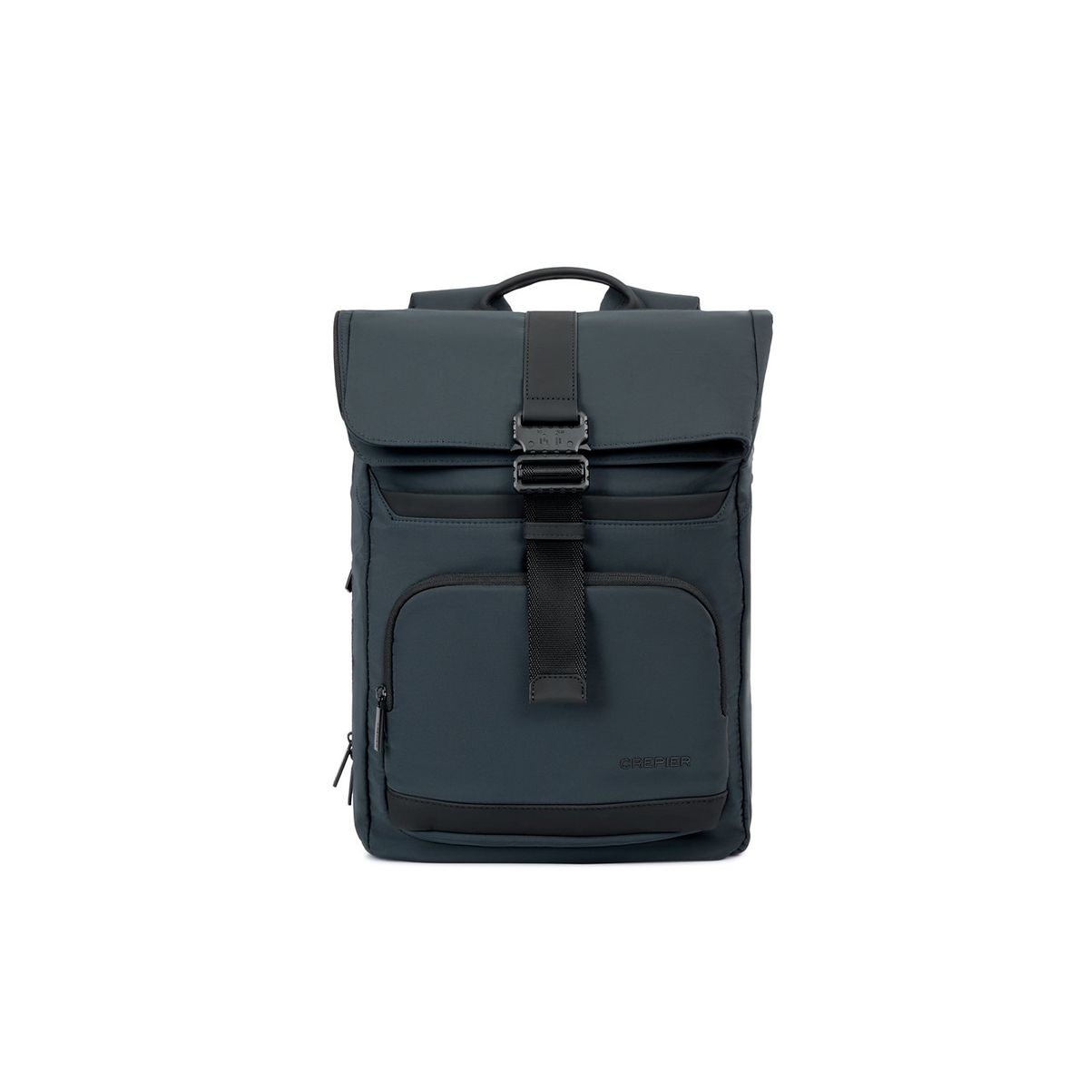 CREPIER - Mochila Cooper Hombre 