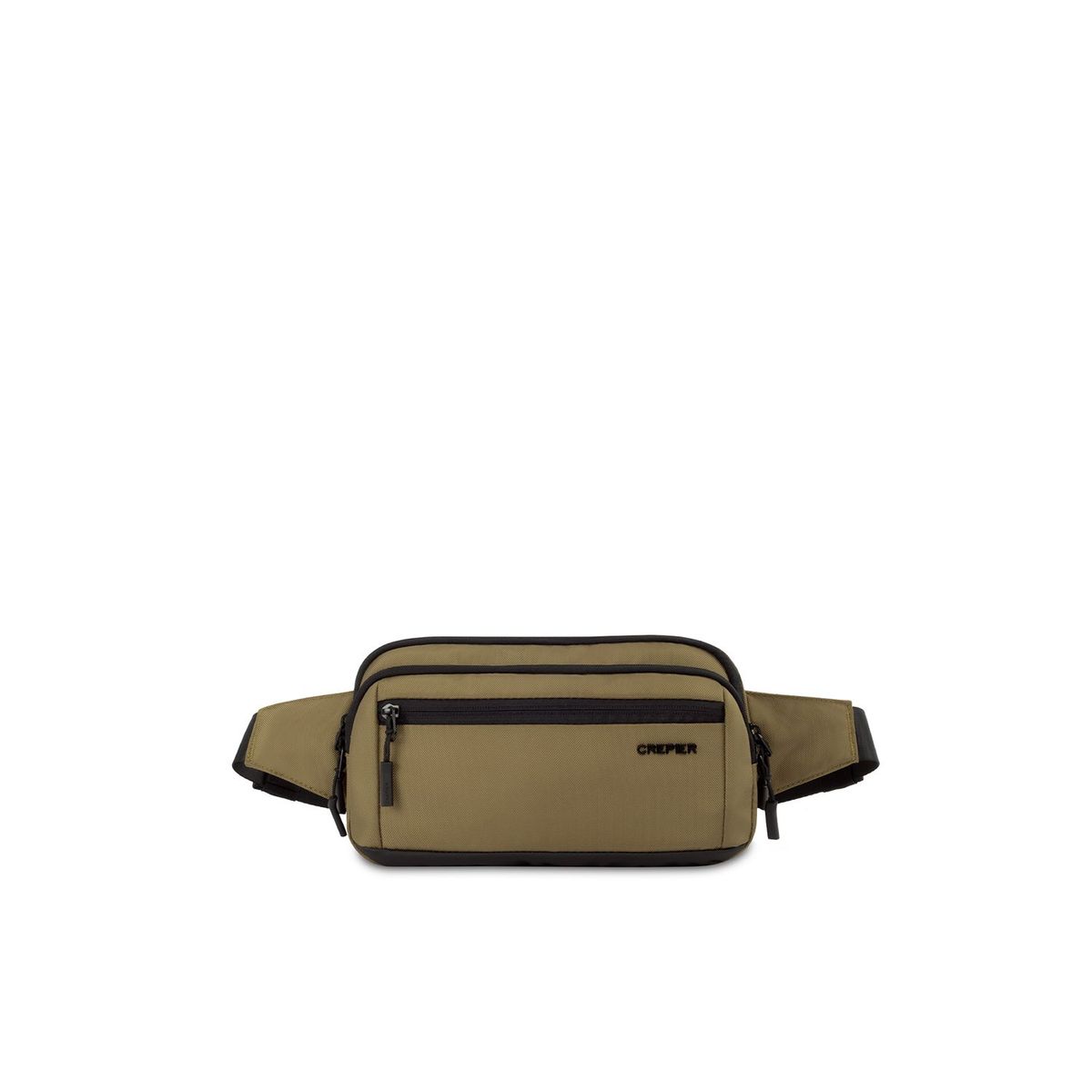 CREPIER - Canguro Battis Hombre Crepier