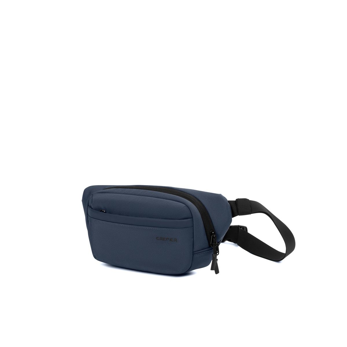 CREPIER - Canguro Parter Hombre 