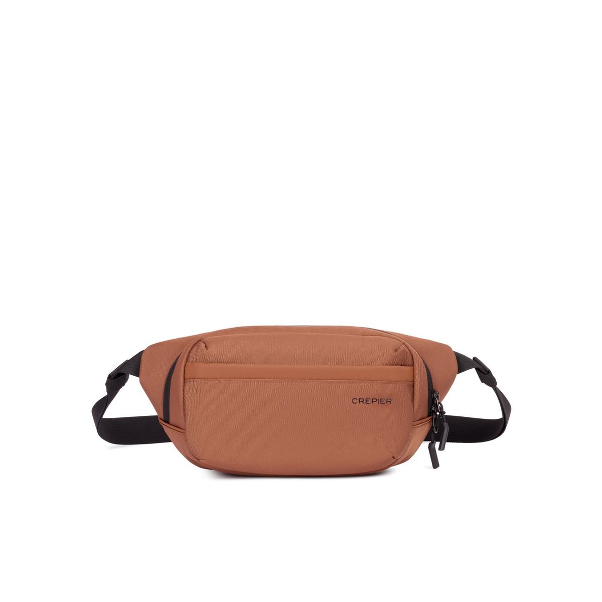 CREPIER - Canguro Parter Hombre 