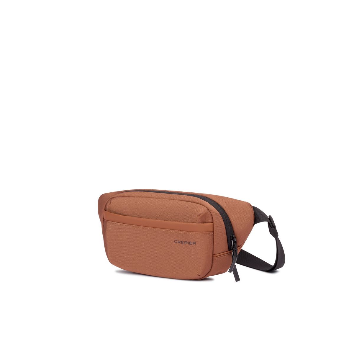 CREPIER - Canguro Parter Hombre 