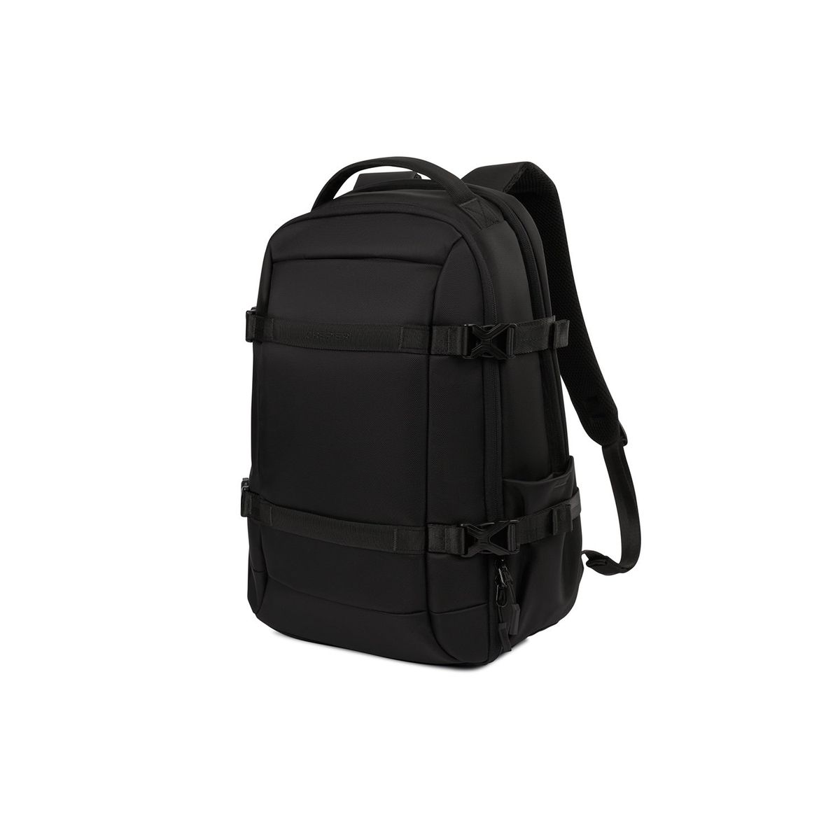 CREPIER - Mochila Osme Hombre 