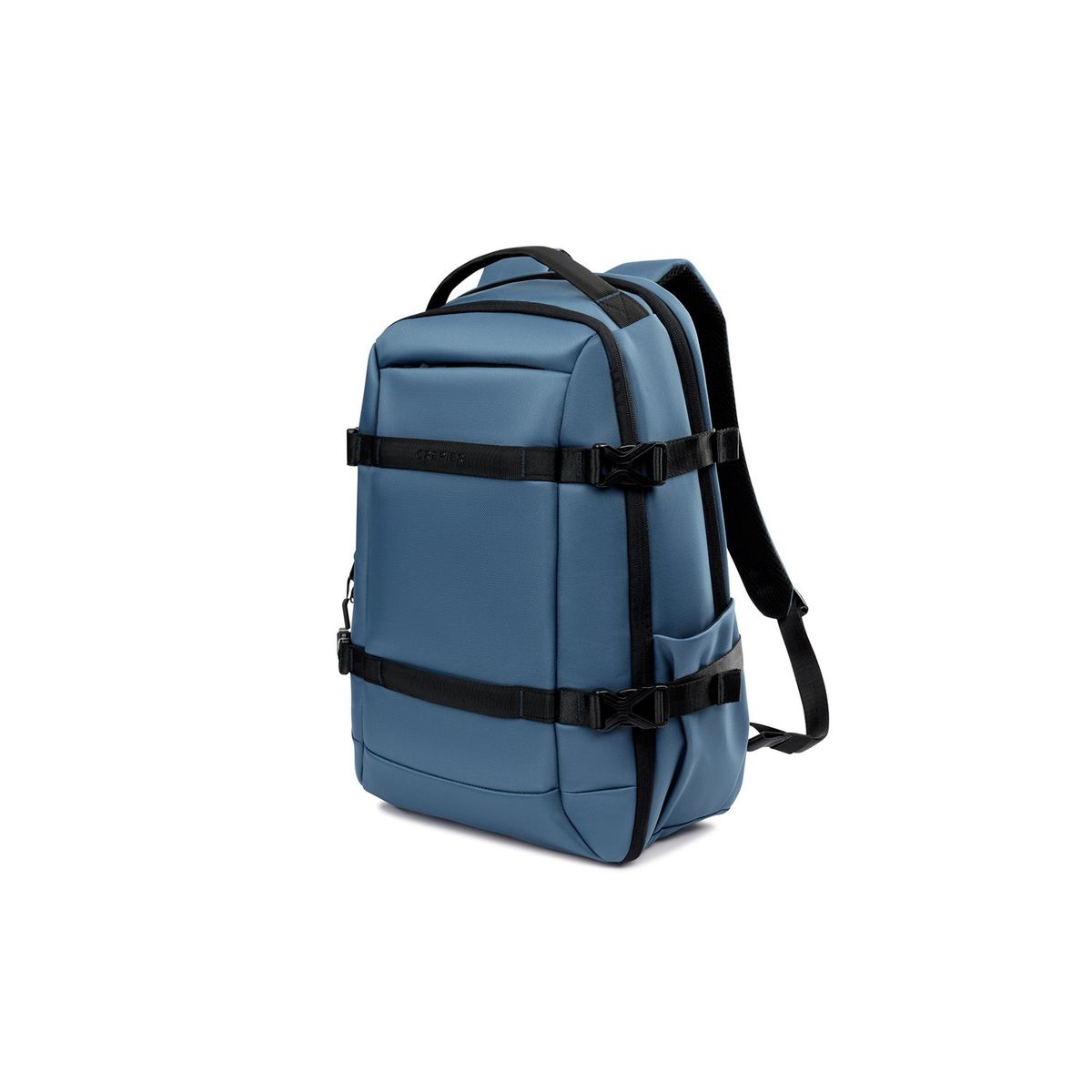 CREPIER - Mochila Osme Hombre 