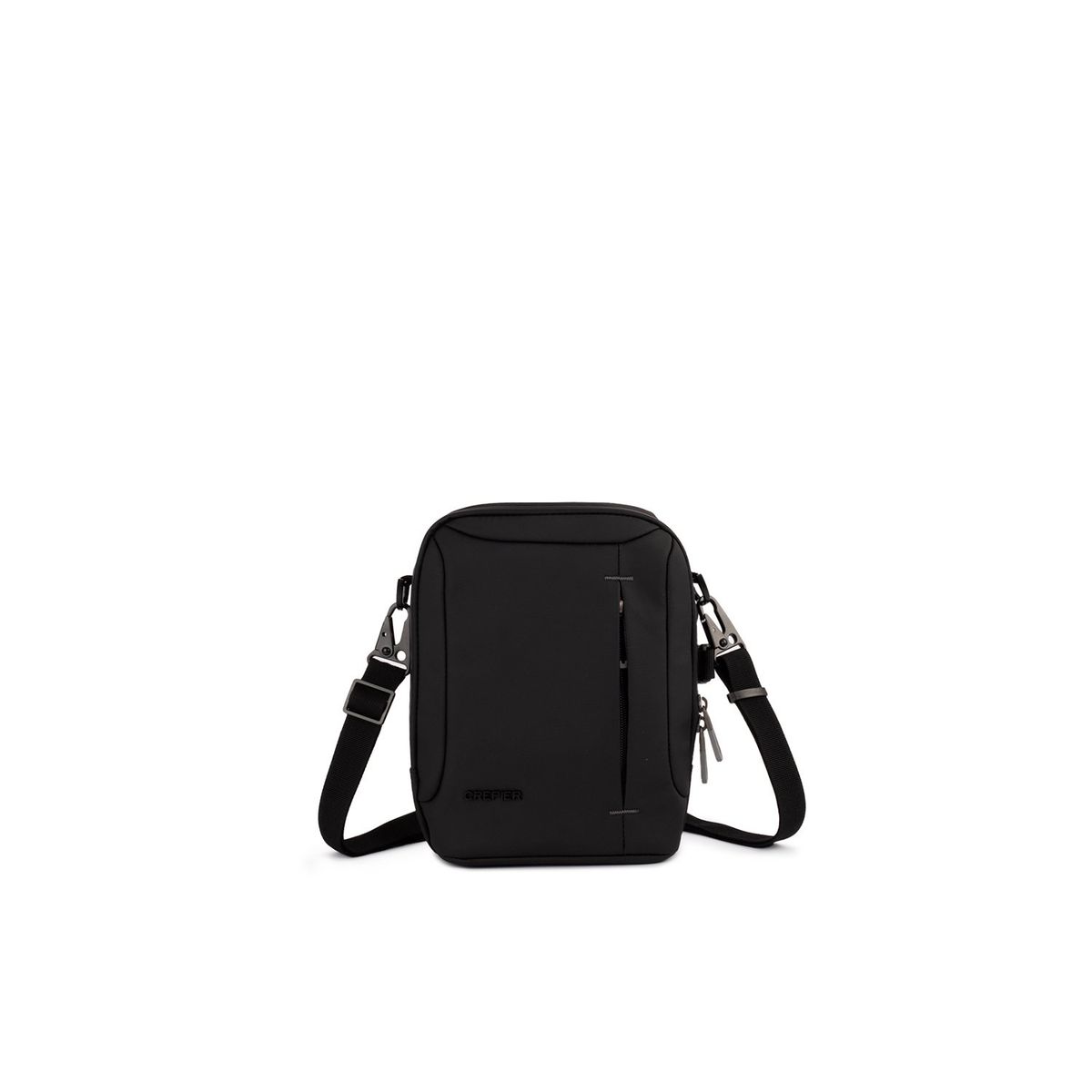 CREPIER - Morral Legrand Hombre 