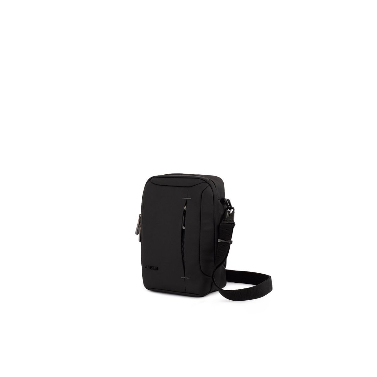 CREPIER - Morral Legrand Hombre 