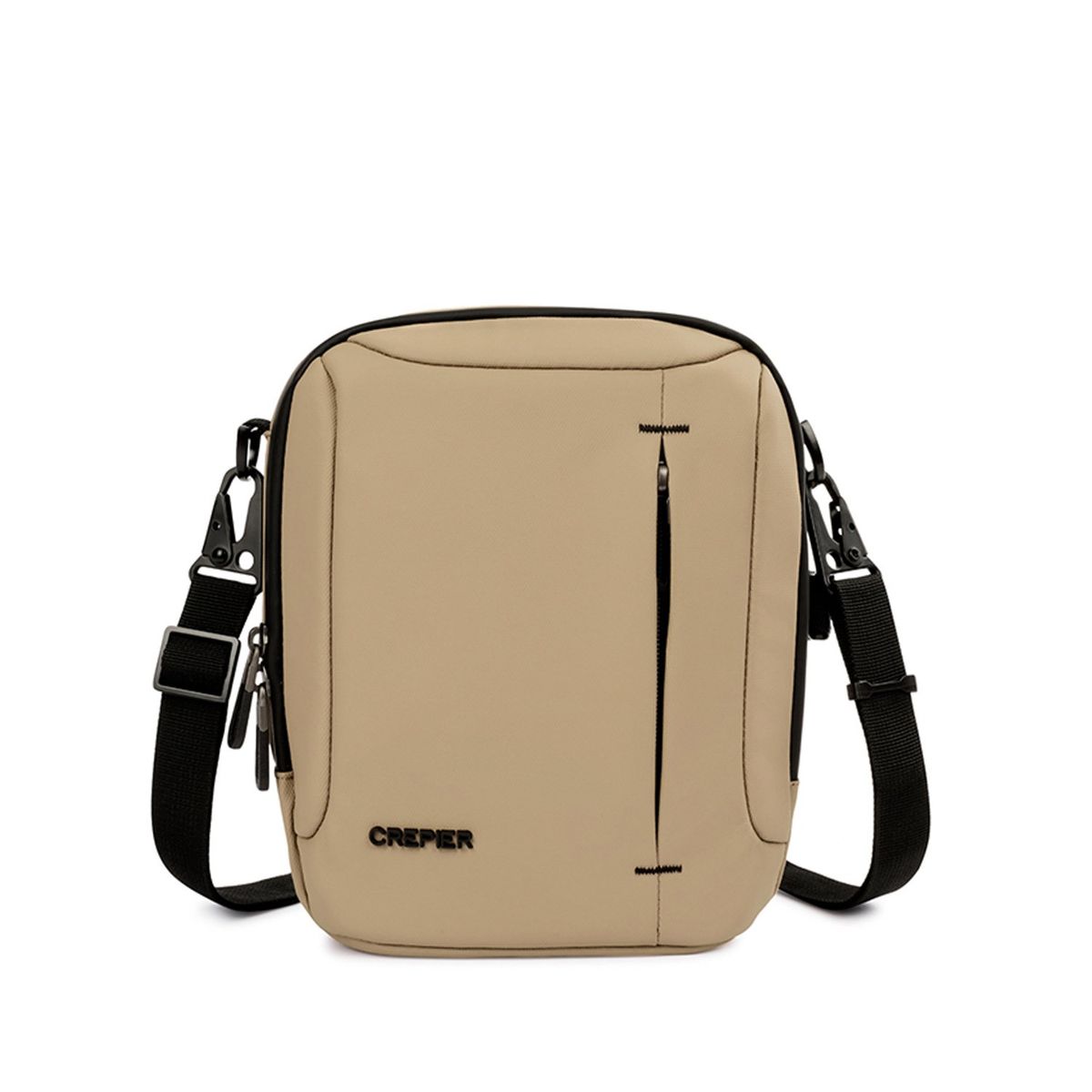 CREPIER - Morral Legrand Hombre 