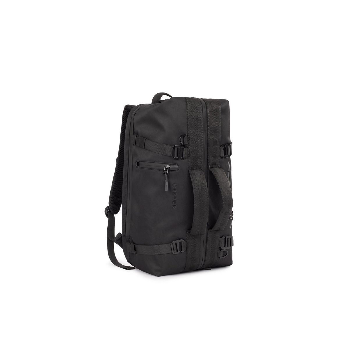 CREPIER - Mochila Nolan Hombre 