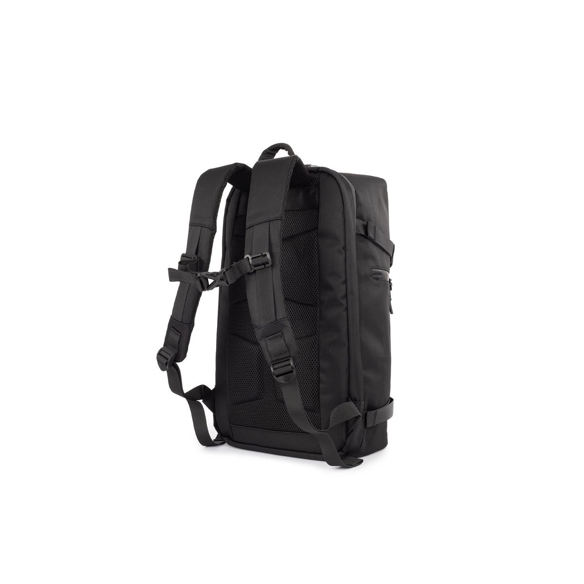 CREPIER - Mochila Nolan Hombre 